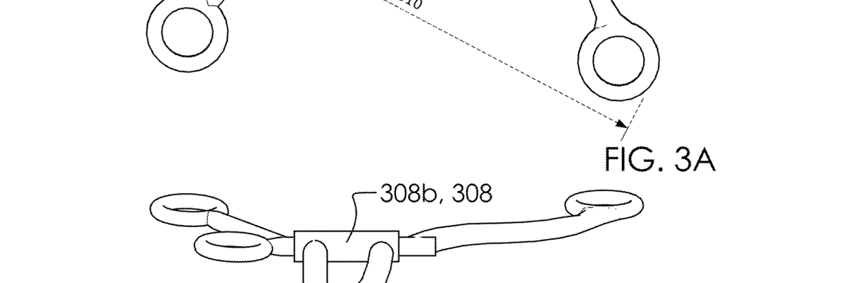 Patent attorney serving Canadian, Texas