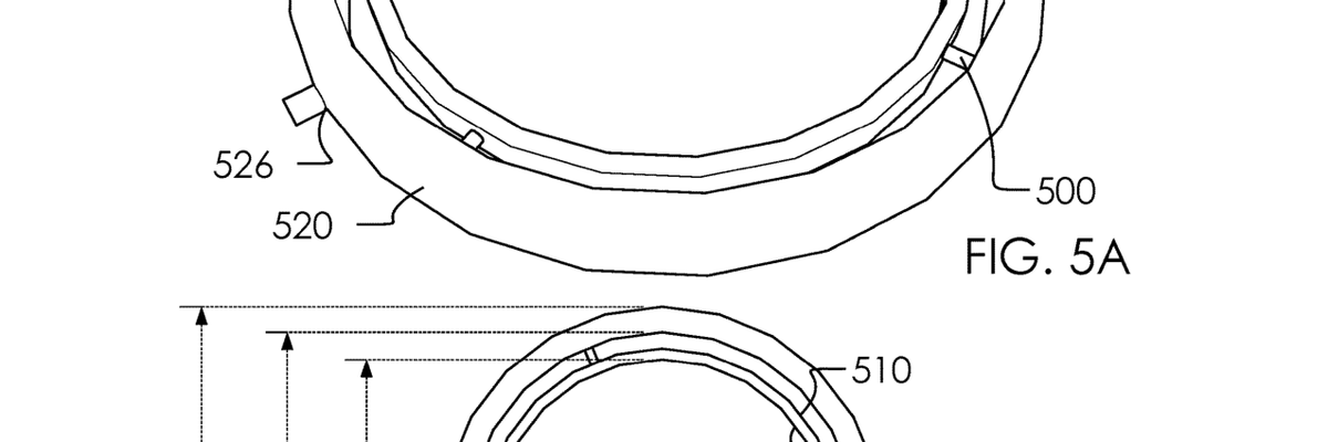 Cotton ginning patent portfolio — Shannon Warren