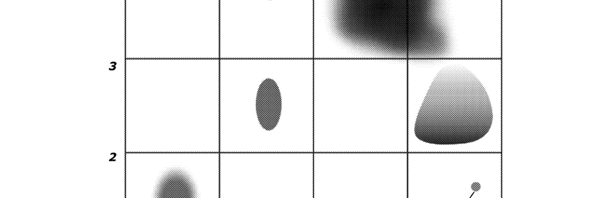 Patent attorney serving Friendswood, Texas