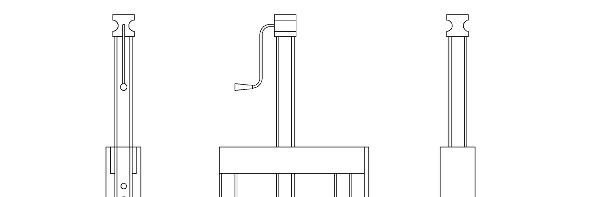 Patent attorney serving Happy, Texas