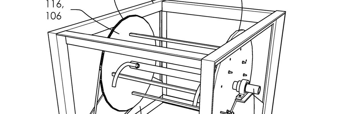 Patent attorney serving Idalou, Texas