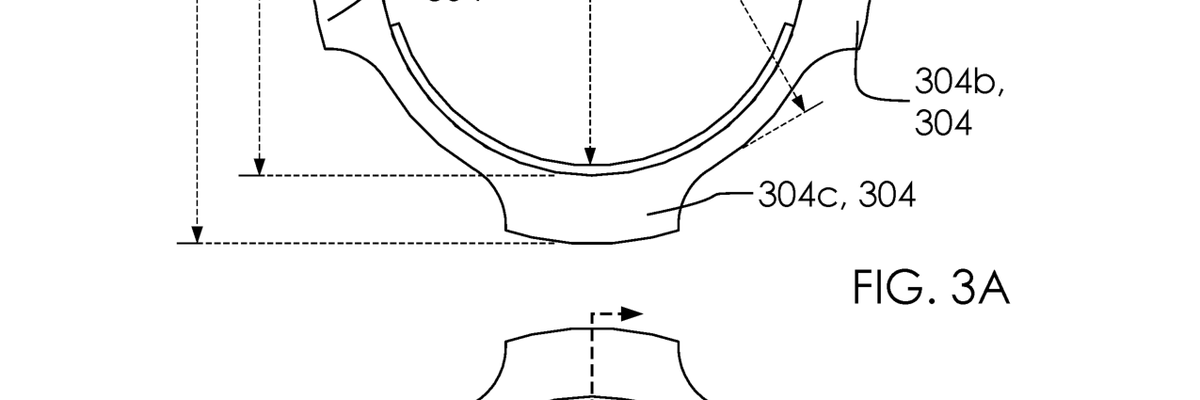 Patent attorney serving Knott, Texas