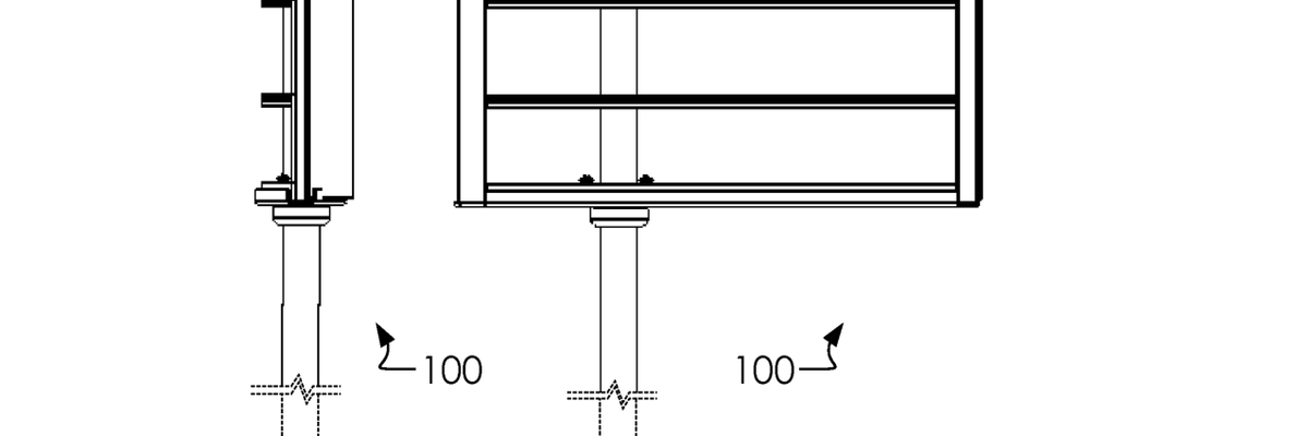 Patent attorney serving Levelland, Texas