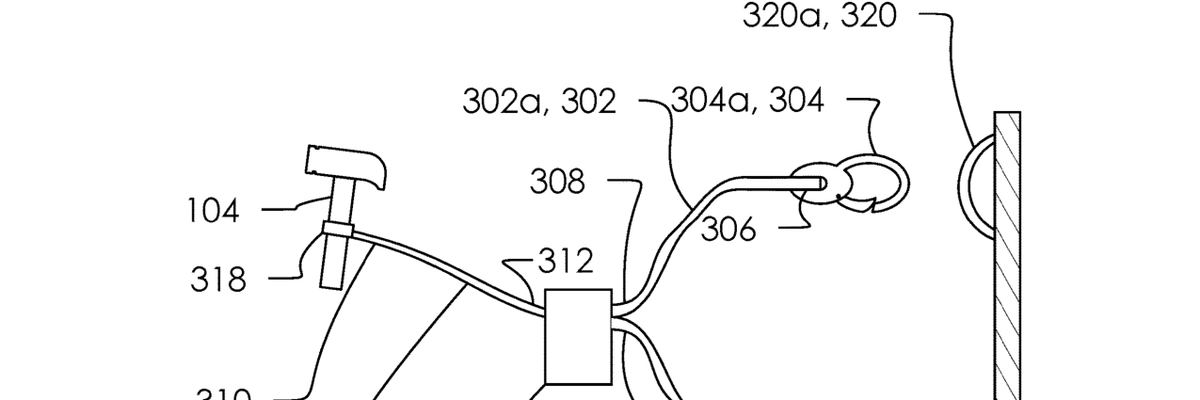 Patent attorney serving Liberty, Texas