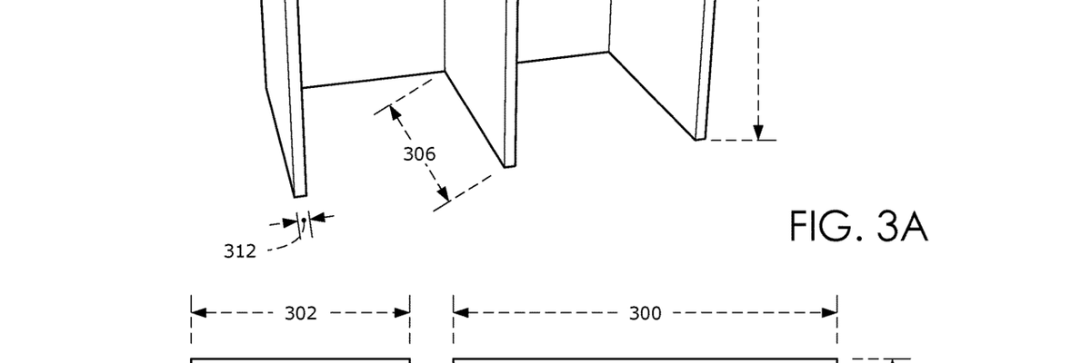 Medical device patent attorney in Texas