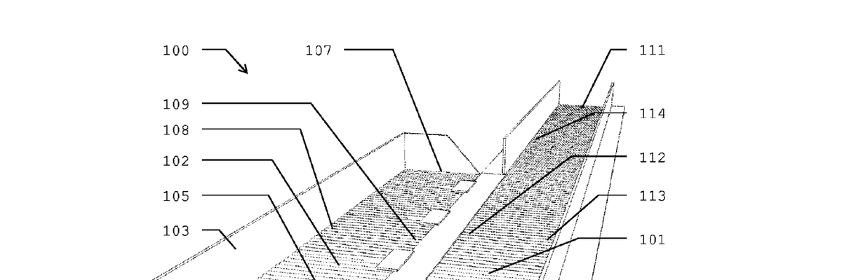 Patent attorney serving Nazareth, Texas