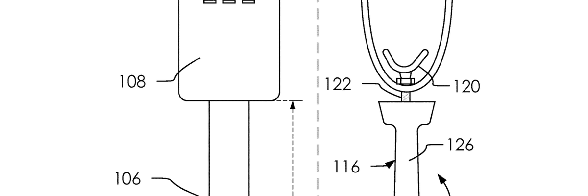 Patent attorney serving Plainview, Texas