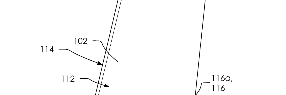 Patent attorney serving Plantersville, Texas