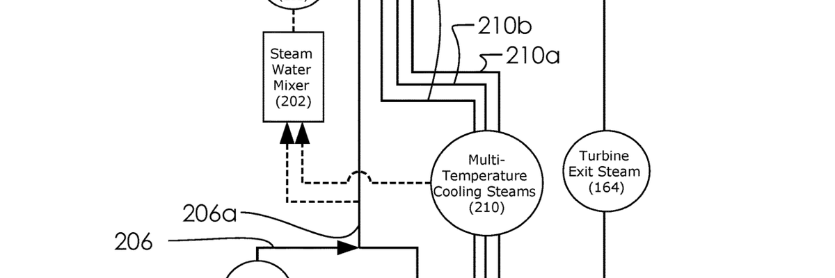 Patent attorney serving San Antonio, Texas